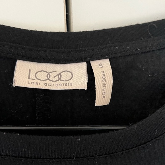 Logo Tank tunics - Picture 12 of 16